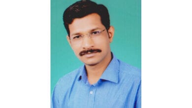 Dr-Nitin-Wankhade-amravati-mandal