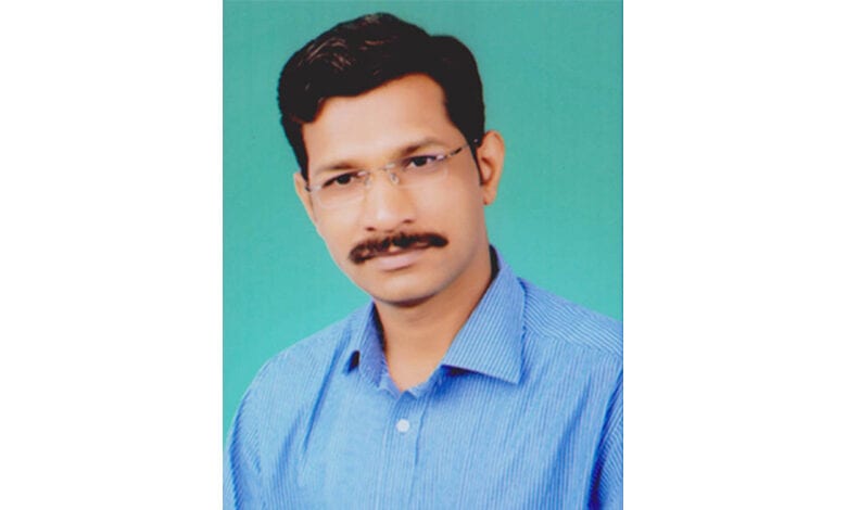 Dr-Nitin-Wankhade-amravati-mandal