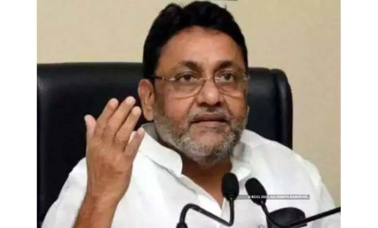 Nawab-Malik-amravati-mandal