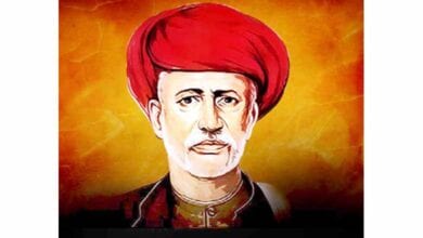 Mahatma-Phule-amravati-mandal