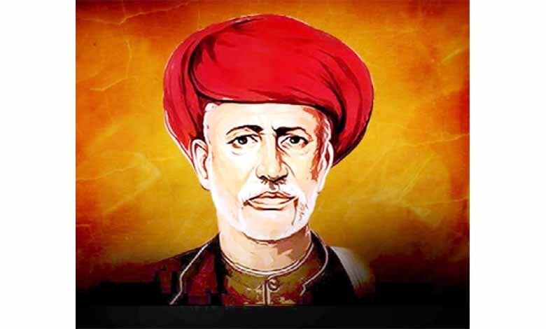 Mahatma-Phule-amravati-mandal