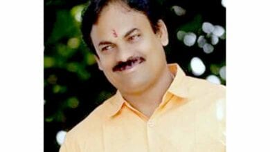 Sunil-khrate-amravati-mandal