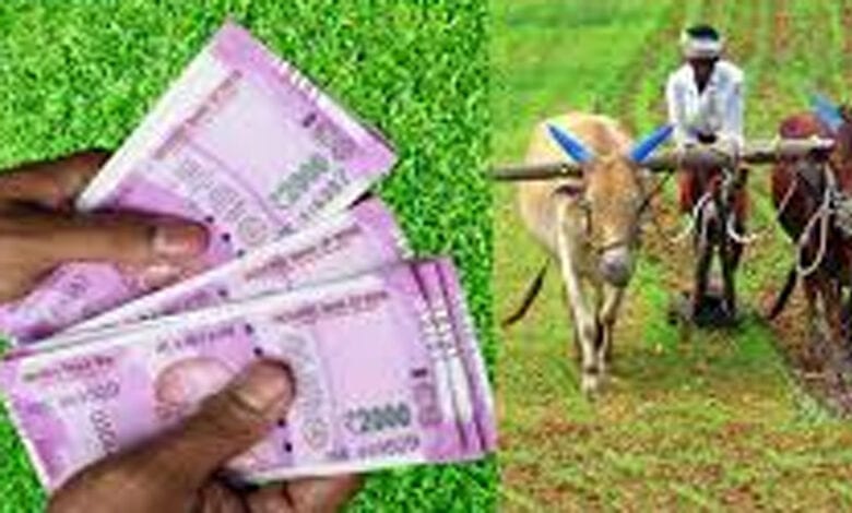 Farmers-amravati-mandal