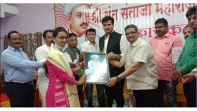 Ravi-Rana-amravati-mandal