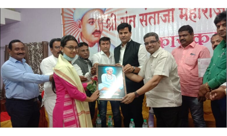 Ravi-Rana-amravati-mandal