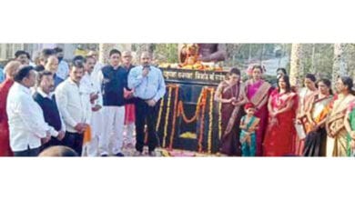 Prashant-Rode-amravati-mandal