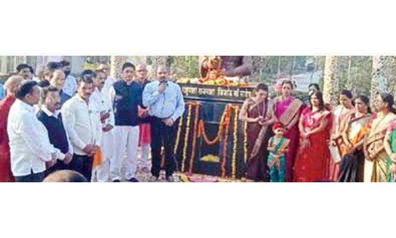 Prashant-Rode-amravati-mandal