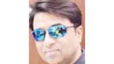 Ravi-Pawar-amravati-mandal