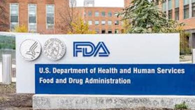 FDA-amravati-mandal