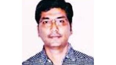 Srikanth-Nikam-amravati-mandal