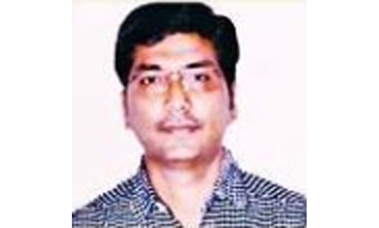 Srikanth-Nikam-amravati-mandal