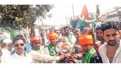 Indian-Muslim-Youth-League-amravati-mandal