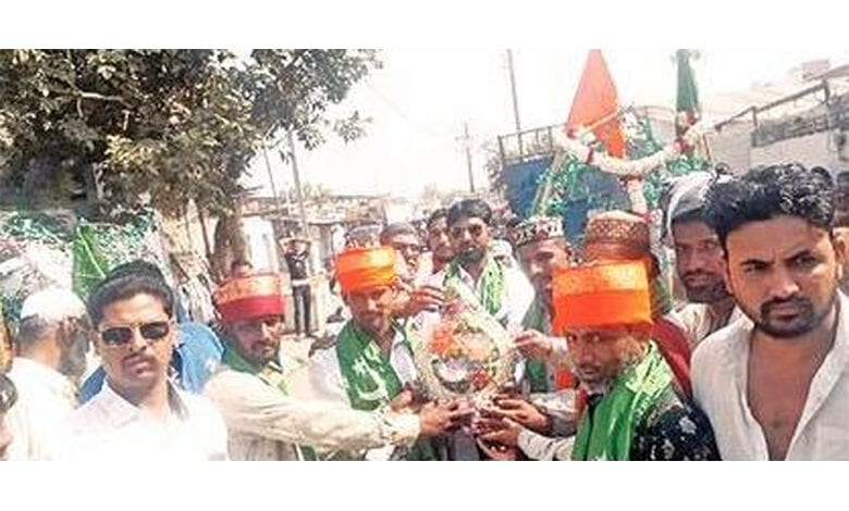 Indian-Muslim-Youth-League-amravati-mandal
