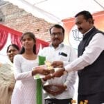 Deshbhakti-Program-Amravati-Mandal