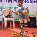Deshbhakti-Program-Amravati-Mandal