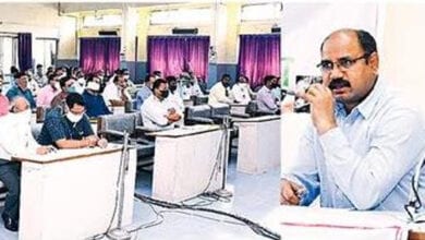 Prashant-rode-amravati-mandal