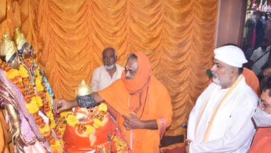 Dr-Santoshkumar-Navalani-amravati-mandal