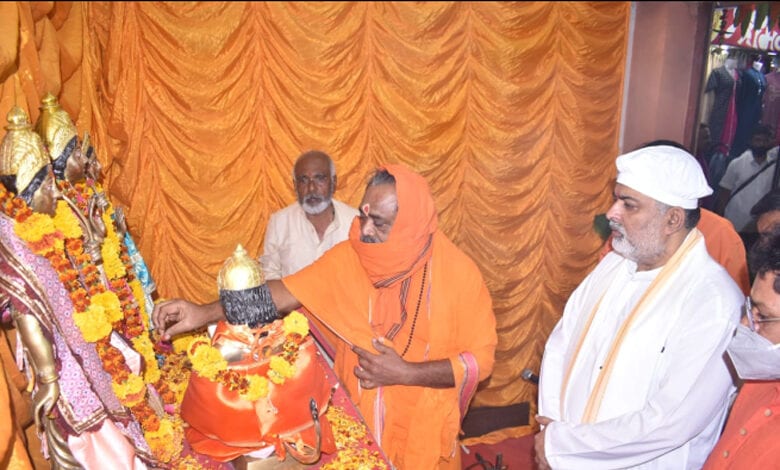Dr-Santoshkumar-Navalani-amravati-mandal