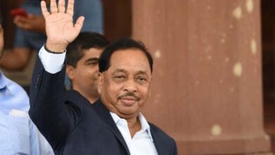 Narayan-Rane-amravati-mandal