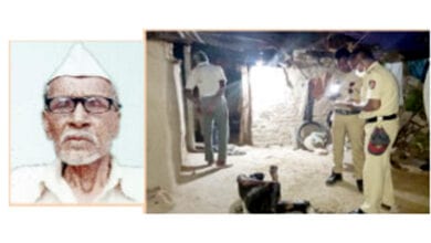 Suicide-amravati-mandal