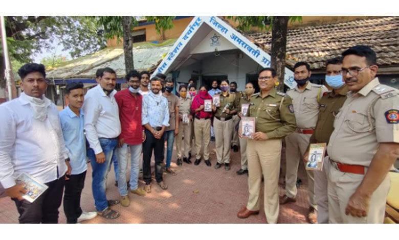 Corona-Warriors-amravati-mandal