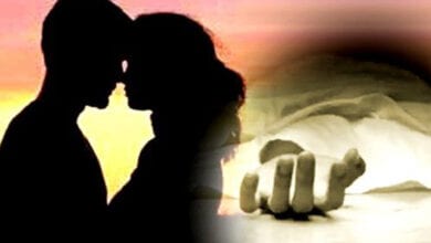 illicit-relation-amravati-mandal