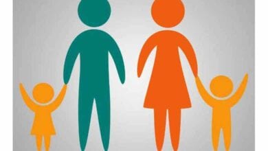 Family-Planning-amravati-mandal
