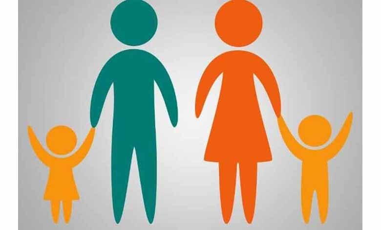 Family-Planning-amravati-mandal