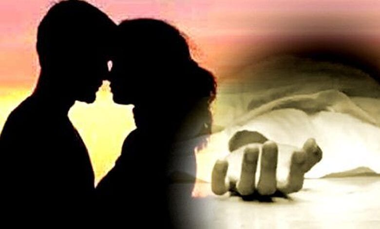 illicit-relation-amravati-mandal