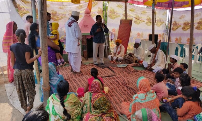 Jasapur-Amravati-Mandal