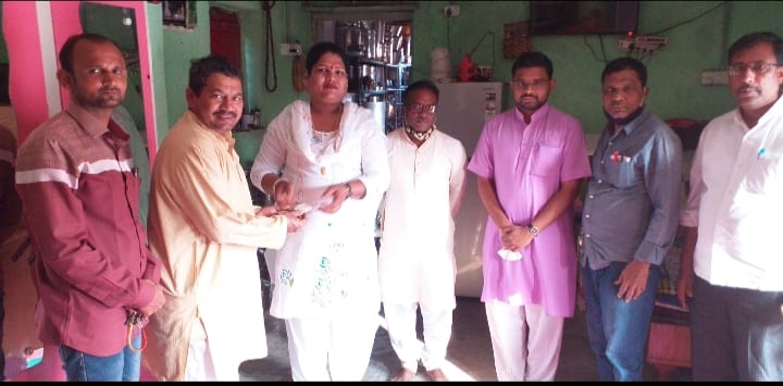 Shital-Nayak-Amravati-Mandal