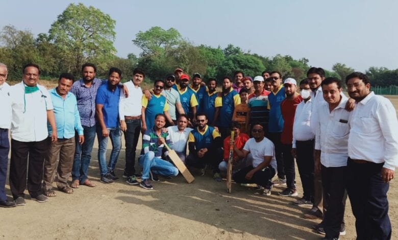 Game-Amravati-Mandal