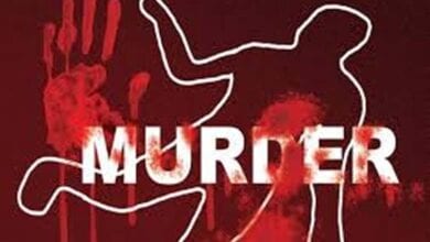 murder-amravati-mandal