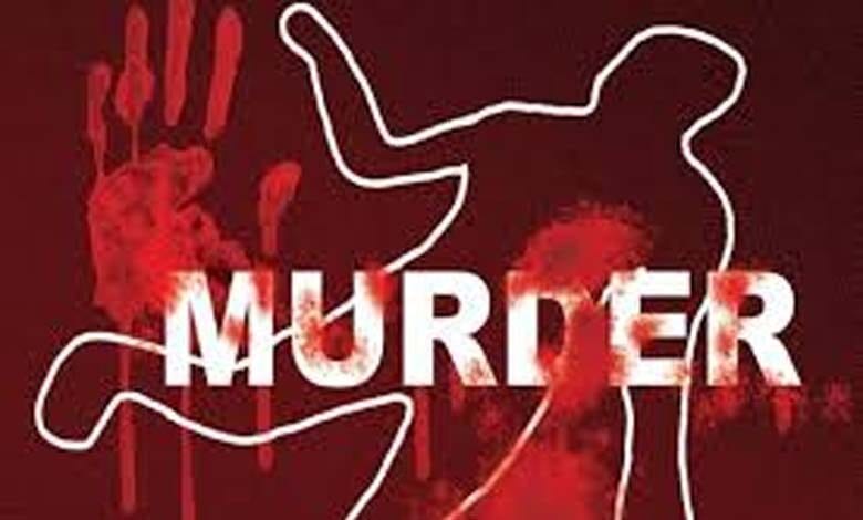 murder-amravati-mandal