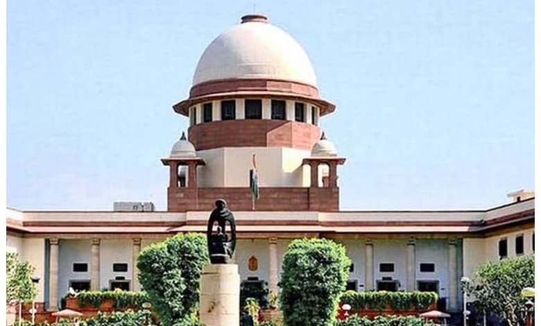 Supreme-court-amravati-mandal