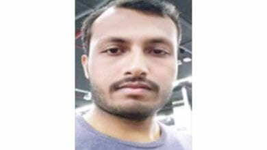 Death-of-young-man-amravati-mandal