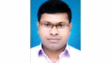 Ramgopal-Bhilavekar-amravati-mandal