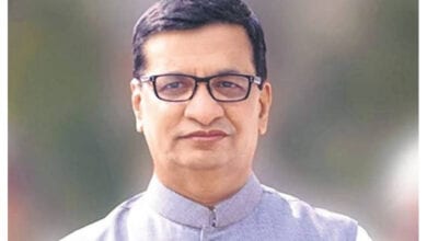 Balasaheb-Thorat-amravati-mandal