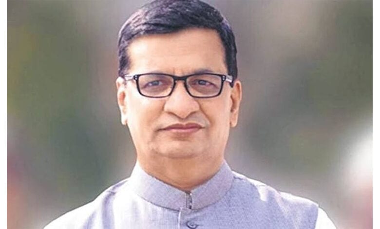 Balasaheb-Thorat-amravati-mandal