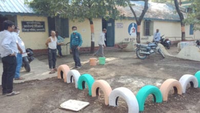 ZP-Health-Department-amravati-mandal