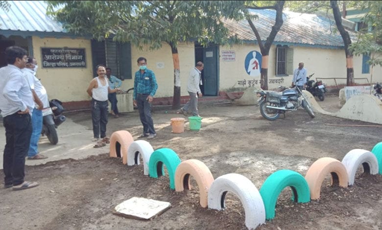 ZP-Health-Department-amravati-mandal