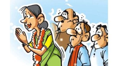 Grampanchayat-amravati-mandal