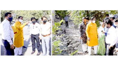 Chetan-Gawande-amravati-mandal