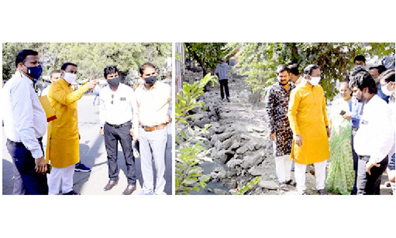Chetan-Gawande-amravati-mandal
