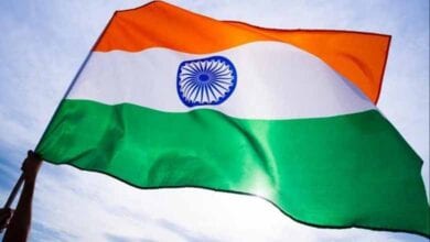 Republic-Day-amravati-mandal