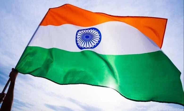 Republic-Day-amravati-mandal