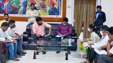 Bacchu-Kadu-Meeting-Amravati-Mandal