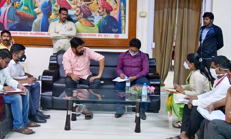 Bacchu-Kadu-Meeting-Amravati-Mandal