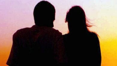 Lover-couples-amravati-mandal