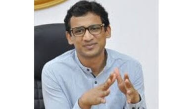 Shailesh-Nawal-amravati-mandal